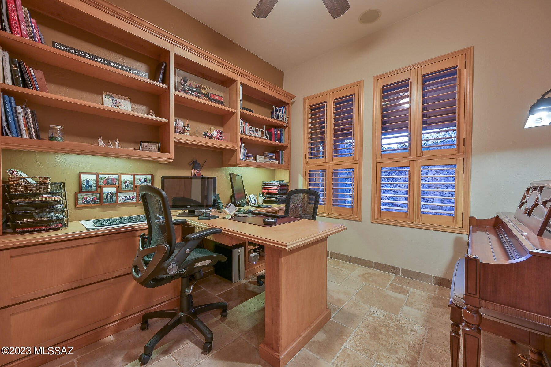 8695 South Sun Bar Ranch Place Vail, AZ 85641 - Photo 13 of 50 Gallery Image 13