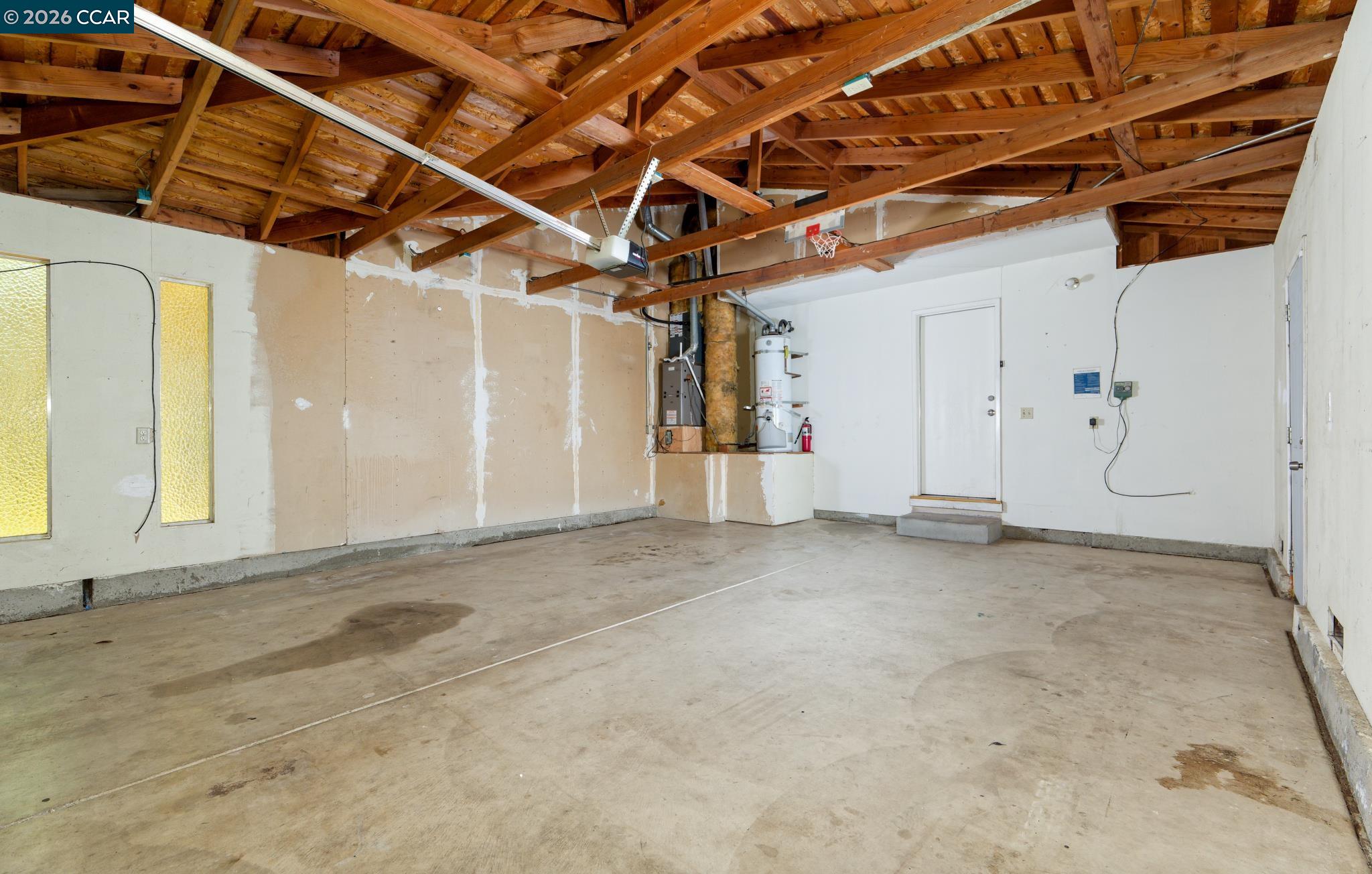 1403 Sextant Way Manteca, CA 95337 - Photo 29 of 29