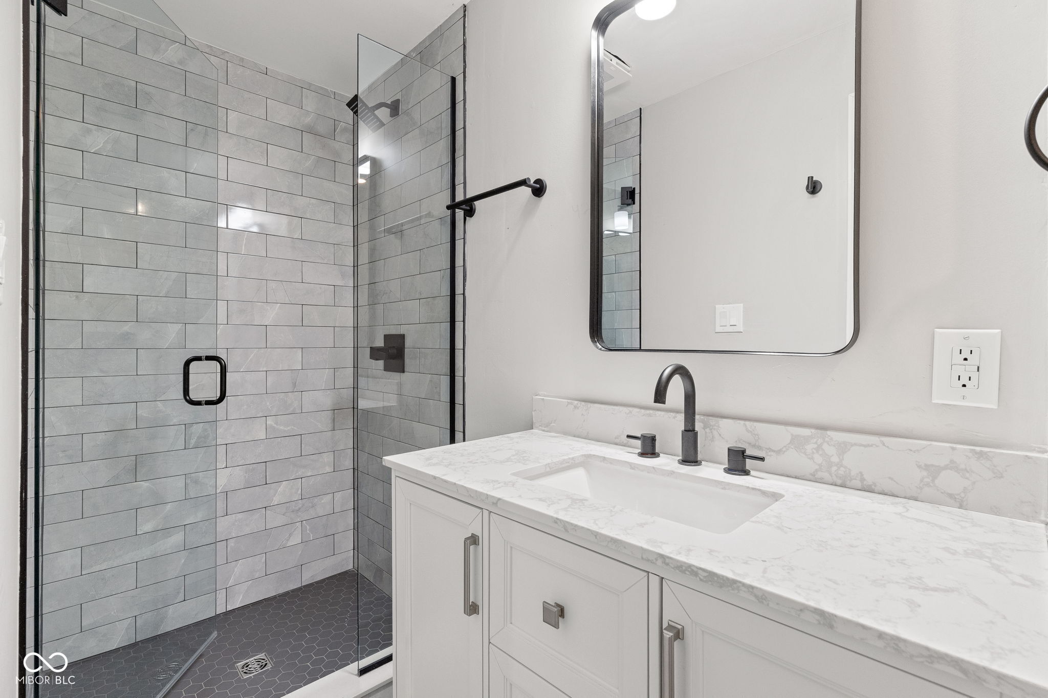2047 Ruckle Street Indianapolis, IN 46202 - Photo 42 of 63 Gallery Image 42