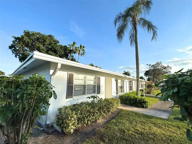 $2,600 | 5093 Privet Place, Unit A, Delray Beach, FL 33484
