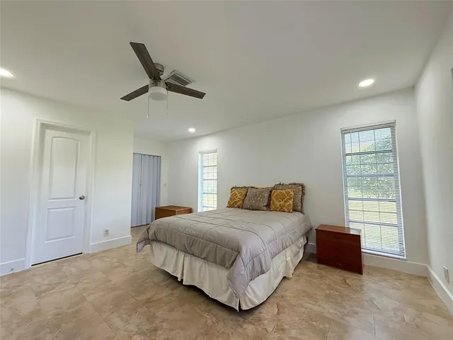 $2,600 | 5093 Privet Place, Unit A, Delray Beach, FL 33484