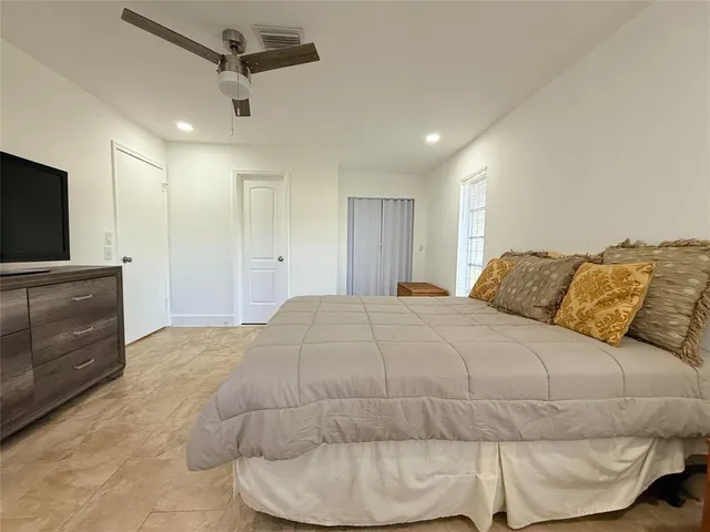 $2,600 | 5093 Privet Place, Unit A, Delray Beach, FL 33484