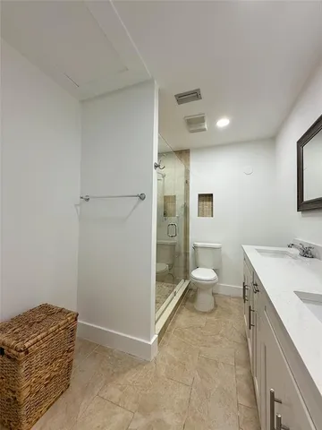 $2,600 | 5093 Privet Place, Unit A, Delray Beach, FL 33484