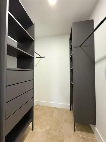 $2,600 | 5093 Privet Place, Unit A, Delray Beach, FL 33484