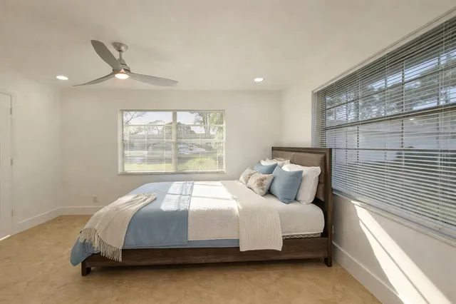 $2,600 | 5093 Privet Place, Unit A, Delray Beach, FL 33484