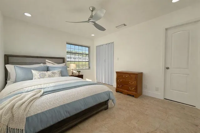 $2,600 | 5093 Privet Place, Unit A, Delray Beach, FL 33484