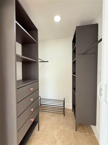 $2,600 | 5093 Privet Place, Unit A, Delray Beach, FL 33484