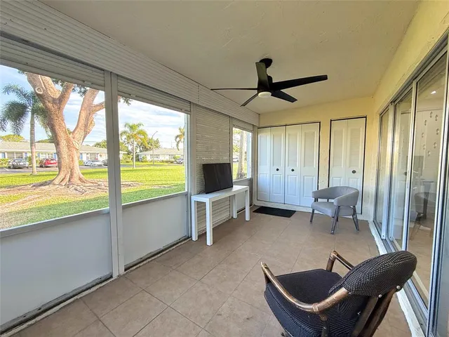 $2,600 | 5093 Privet Place, Unit A, Delray Beach, FL 33484