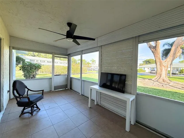 $2,600 | 5093 Privet Place, Unit A, Delray Beach, FL 33484