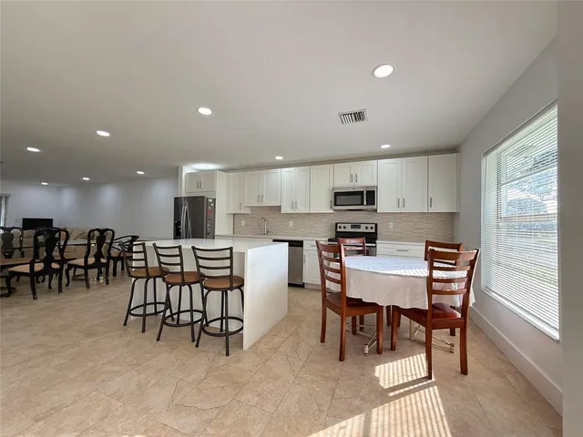 $2,600 | 5093 Privet Place, Unit A, Delray Beach, FL 33484