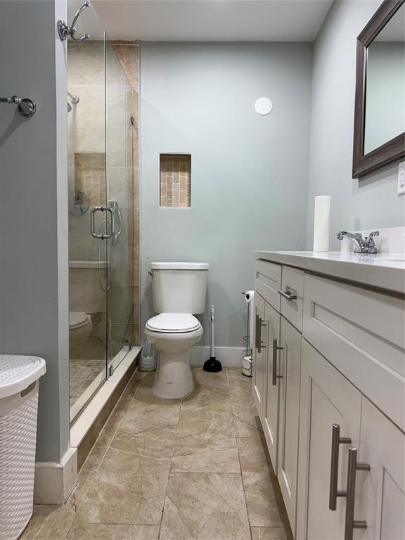 5093 Privet Place, Unit A Delray Beach, FL 33484 - Photo 5 of 7