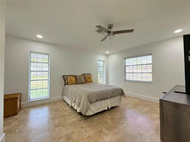 $2,600 | 5093 Privet Place, Unit A, Delray Beach, FL 33484