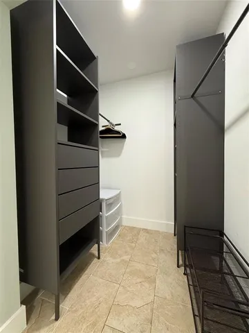 $2,600 | 5093 Privet Place, Unit A, Delray Beach, FL 33484