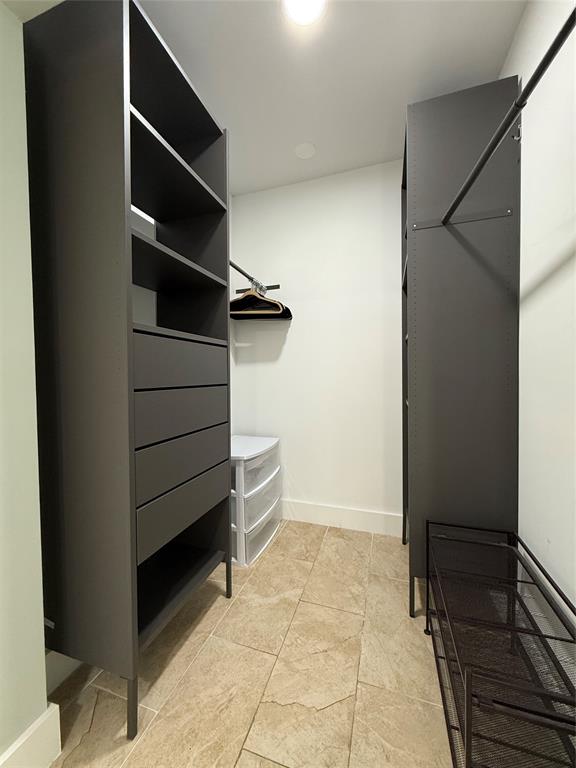 5093 Privet Place, Unit A Delray Beach, FL 33484 - Photo 6 of 7