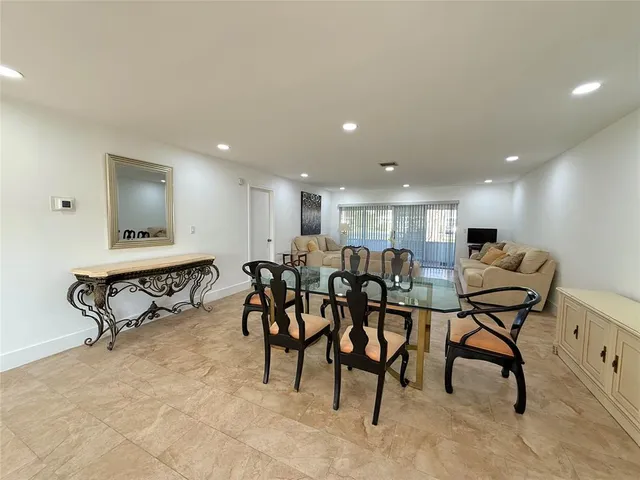 $2,600 | 5093 Privet Place, Unit A, Delray Beach, FL 33484