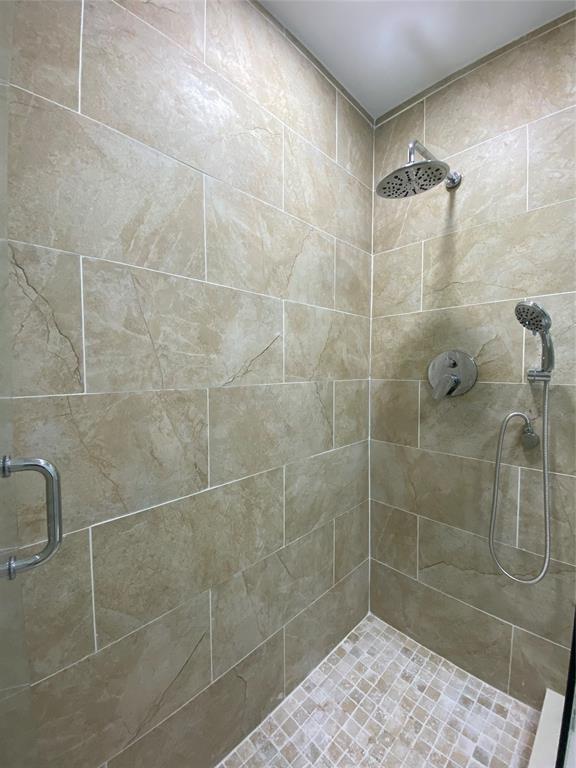 5093 Privet Place, Unit A Delray Beach, FL 33484 - Photo 7 of 7