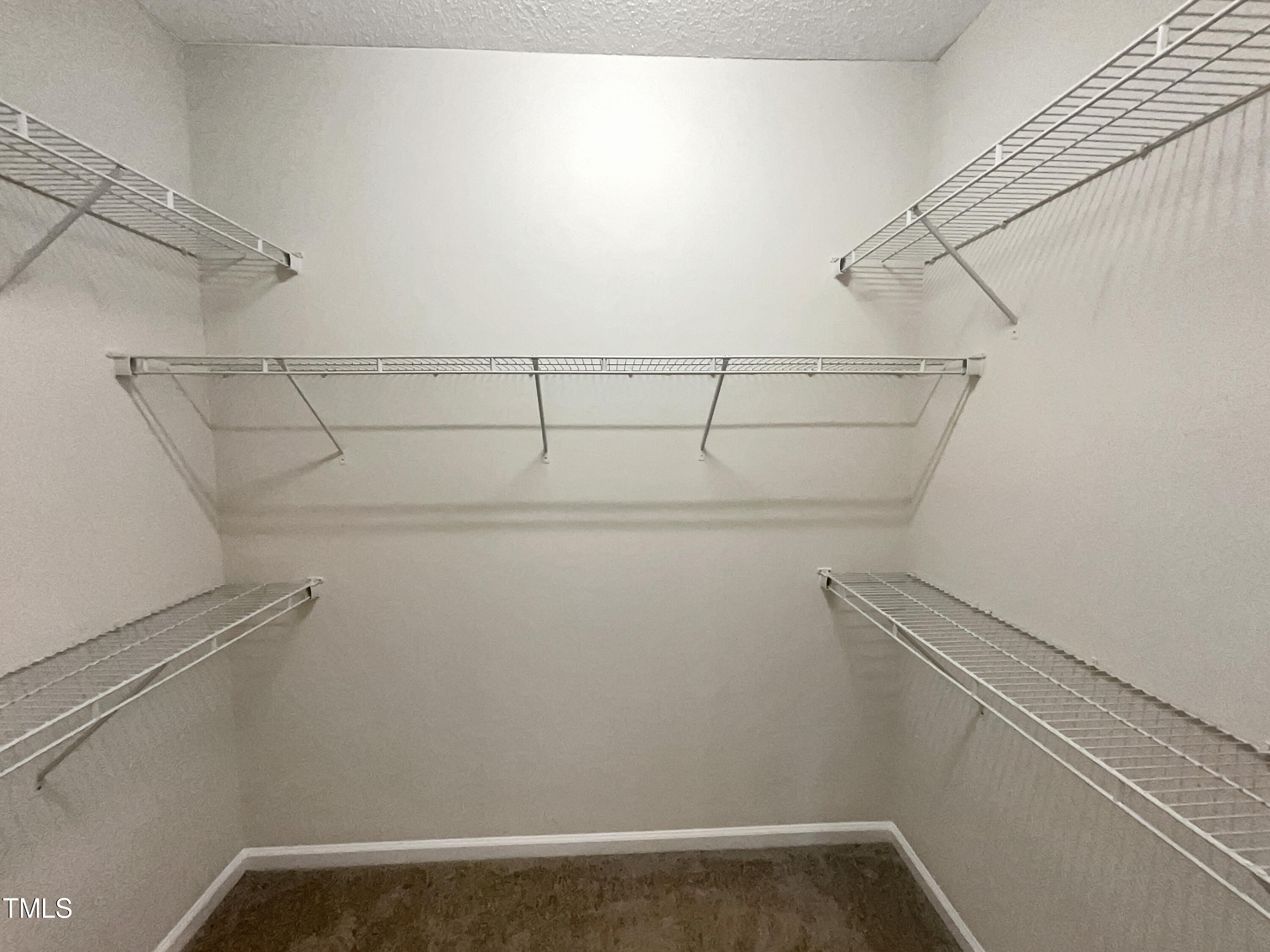 6905 Paint Rock Lane Raleigh, NC 27610 - Photo 12 of 22 photo_12