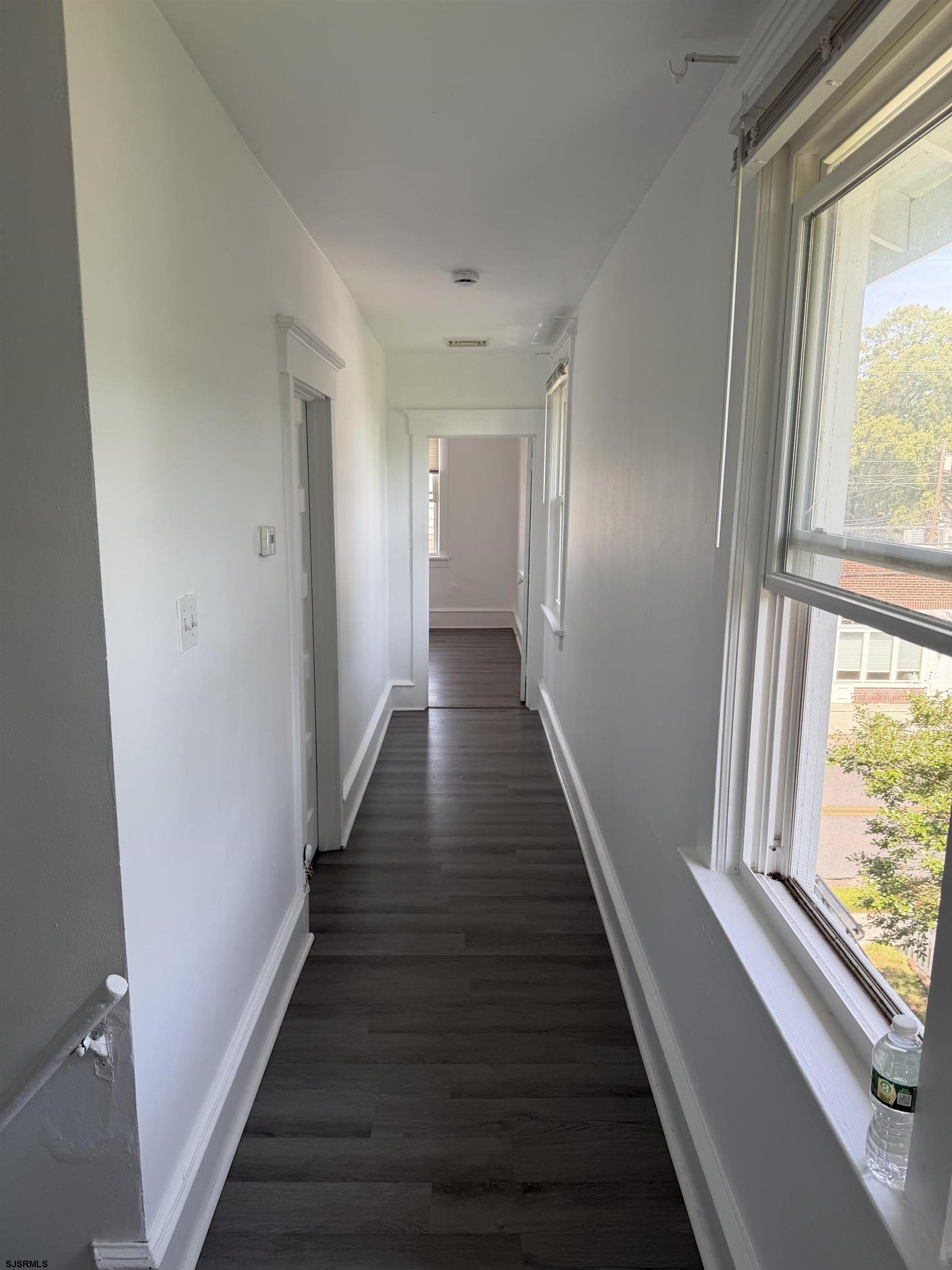1052 Shore Road Linwood, NJ 08221 - Photo 2 of 15