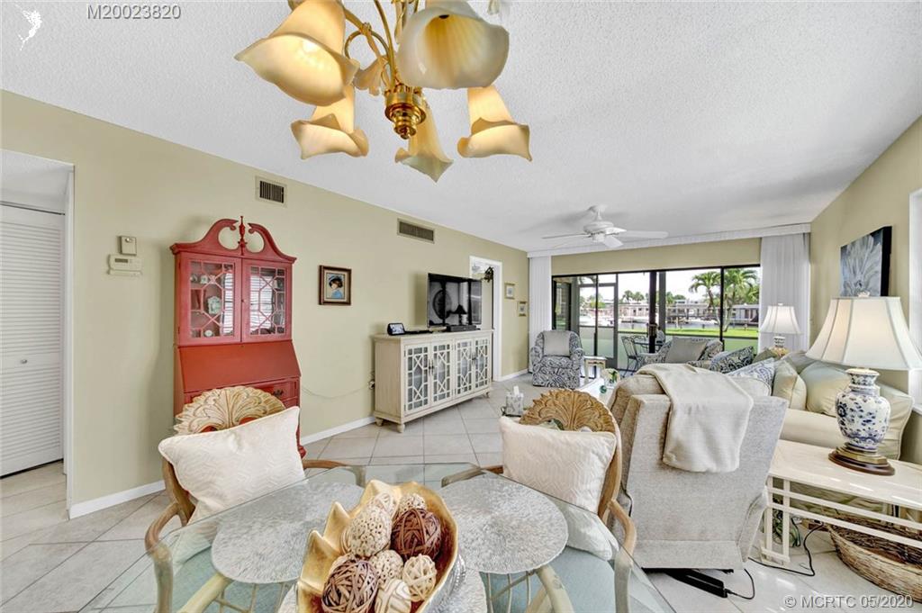 1950 Southwest Palm City Road, Unit 3110 Stuart, FL 34994 - Photo 8 of 50 Gallery Image 8