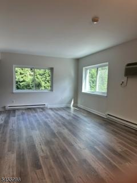 234 Main Street, Unit 2 Butler, NJ 07405 - Photo 10 of 20 Gallery Image 10