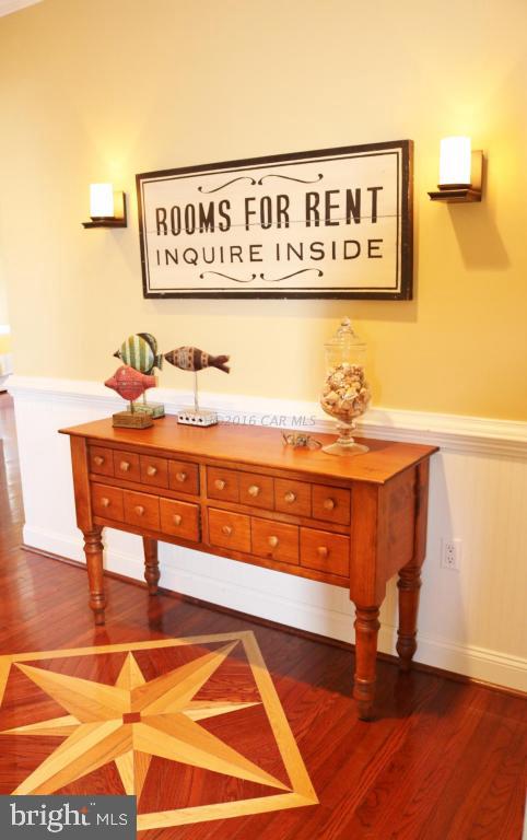9742 Golf Course Road, Unit 301 Ocean City, MD 21842 - Photo 16 of 50 Gallery Image 16