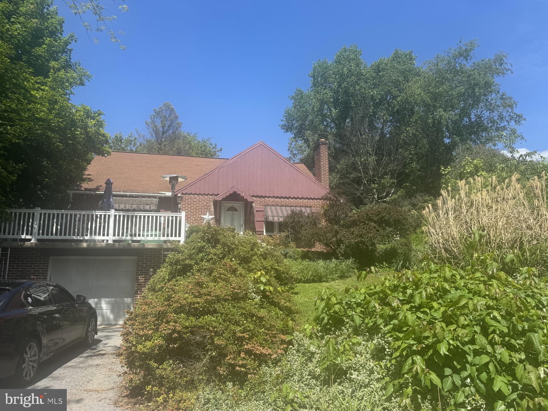 516 Rambler Road Manheim, PA 17545 - Photo 1 of 34 Gallery Image 1