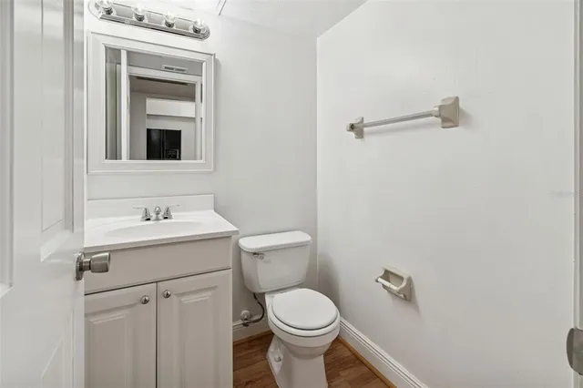 $275,000 | 2210 Coach House Boulevard, Unit 406, Orlando, FL 32812