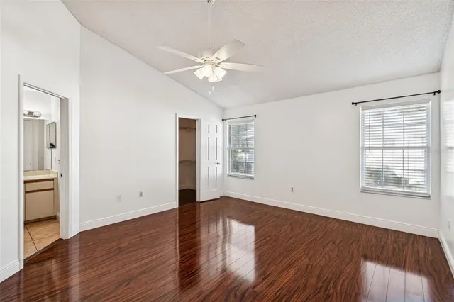 $275,000 | 2210 Coach House Boulevard, Unit 406, Orlando, FL 32812