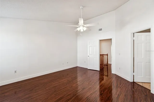 $275,000 | 2210 Coach House Boulevard, Unit 406, Orlando, FL 32812