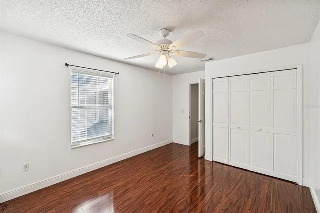 $275,000 | 2210 Coach House Boulevard, Unit 406, Orlando, FL 32812