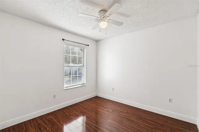 $275,000 | 2210 Coach House Boulevard, Unit 406, Orlando, FL 32812