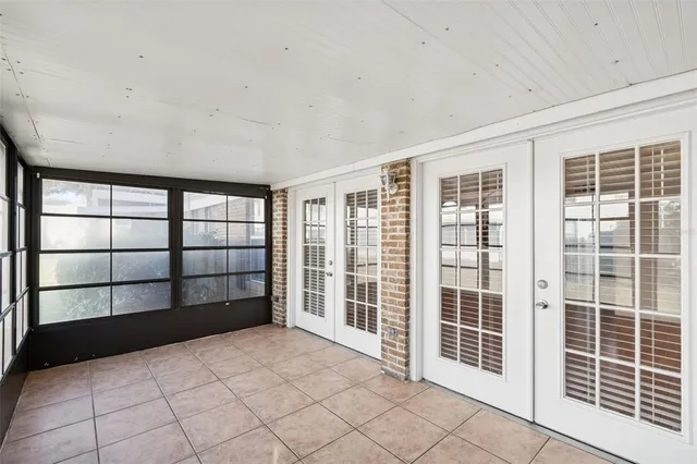 $275,000 | 2210 Coach House Boulevard, Unit 406, Orlando, FL 32812