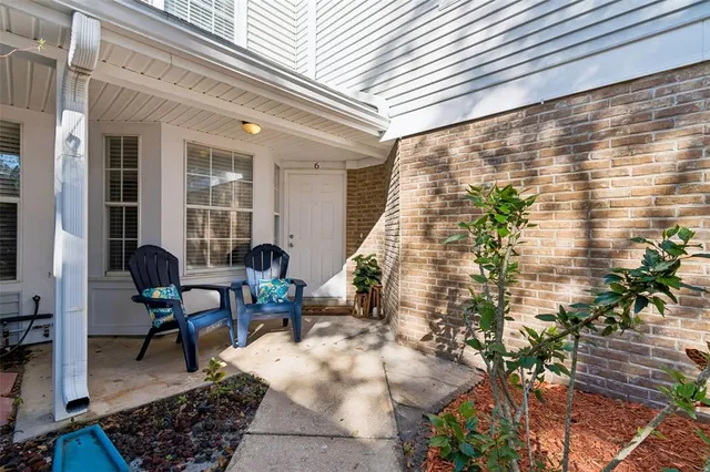 $275,000 | 2210 Coach House Boulevard, Unit 406, Orlando, FL 32812