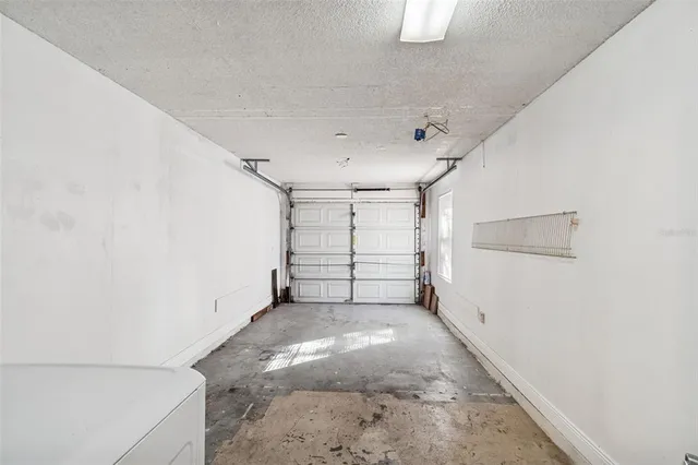 $275,000 | 2210 Coach House Boulevard, Unit 406, Orlando, FL 32812