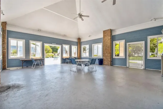 $275,000 | 2210 Coach House Boulevard, Unit 406, Orlando, FL 32812