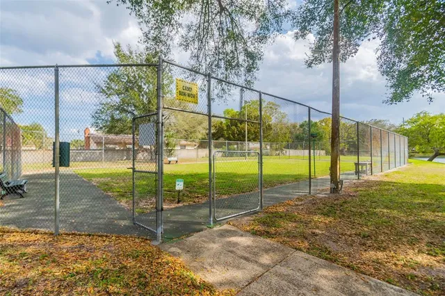 $275,000 | 2210 Coach House Boulevard, Unit 406, Orlando, FL 32812