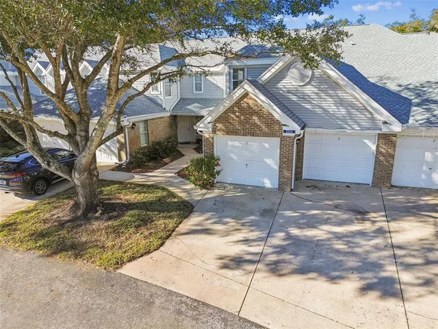 $275,000 | 2210 Coach House Boulevard, Unit 406, Orlando, FL 32812