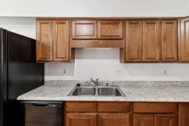 $275,000 | 2210 Coach House Boulevard, Unit 6, Orlando, FL 32812