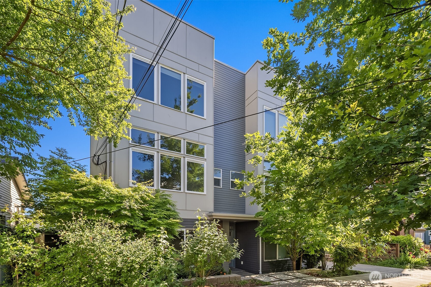 2409 Northwest 64th Street Seattle, WA 98107 - Photo 30 of 34