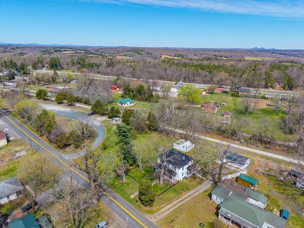 289 Prospect Road Prospect, VA 23960 - Photo 65 of 67 Gallery Image 65