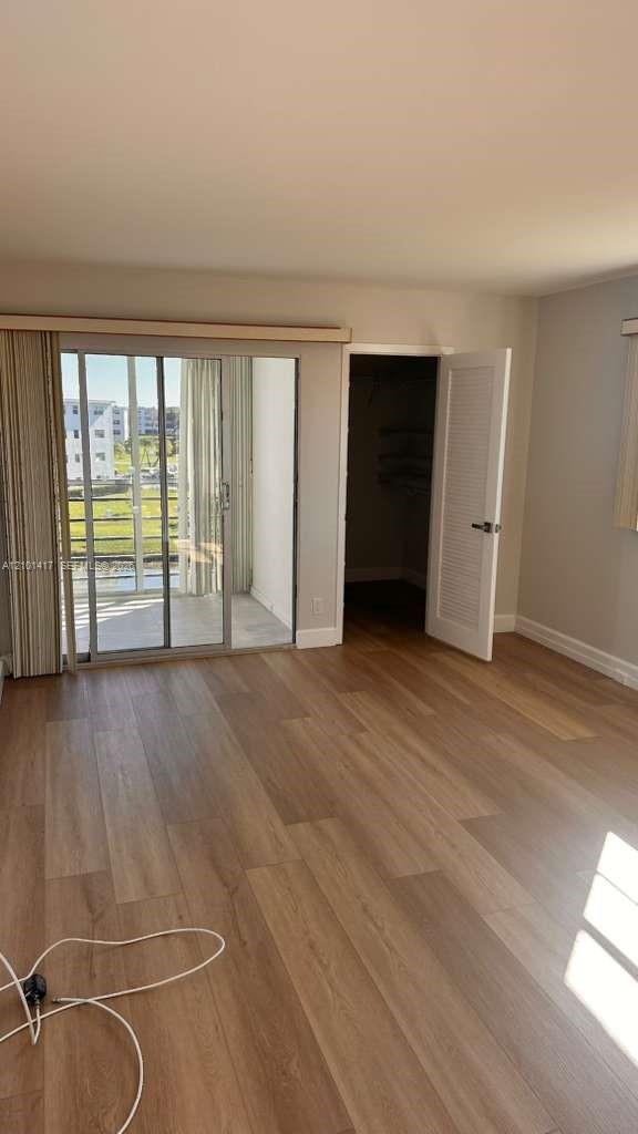 4098 Yarmouth East, Unit 4098 Boca Raton, FL 33434 - Photo 6 of 9 Gallery Image 6