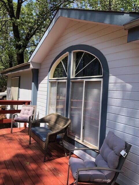 10707 Hufford Ranch Road Whitmore, CA 96096 - Photo 2 of 30 226d0eaa-91a4-4b9c-8257-429ef67c7be2