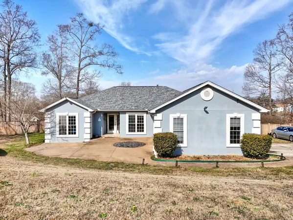 $315,000 | 210 Amy Street, Lyman, SC 29365