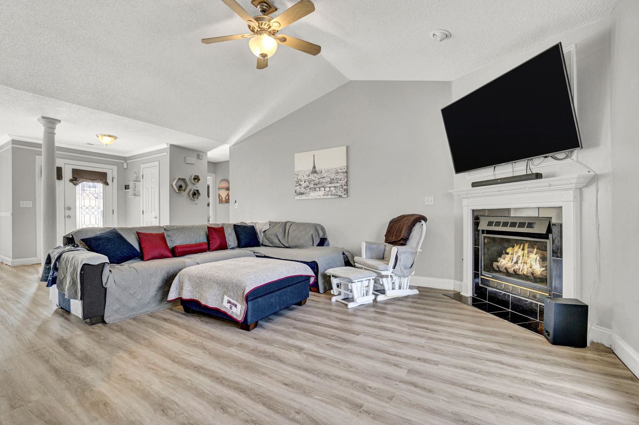 210 Amy Street Lyman, SC 29365 - Photo 12 of 41