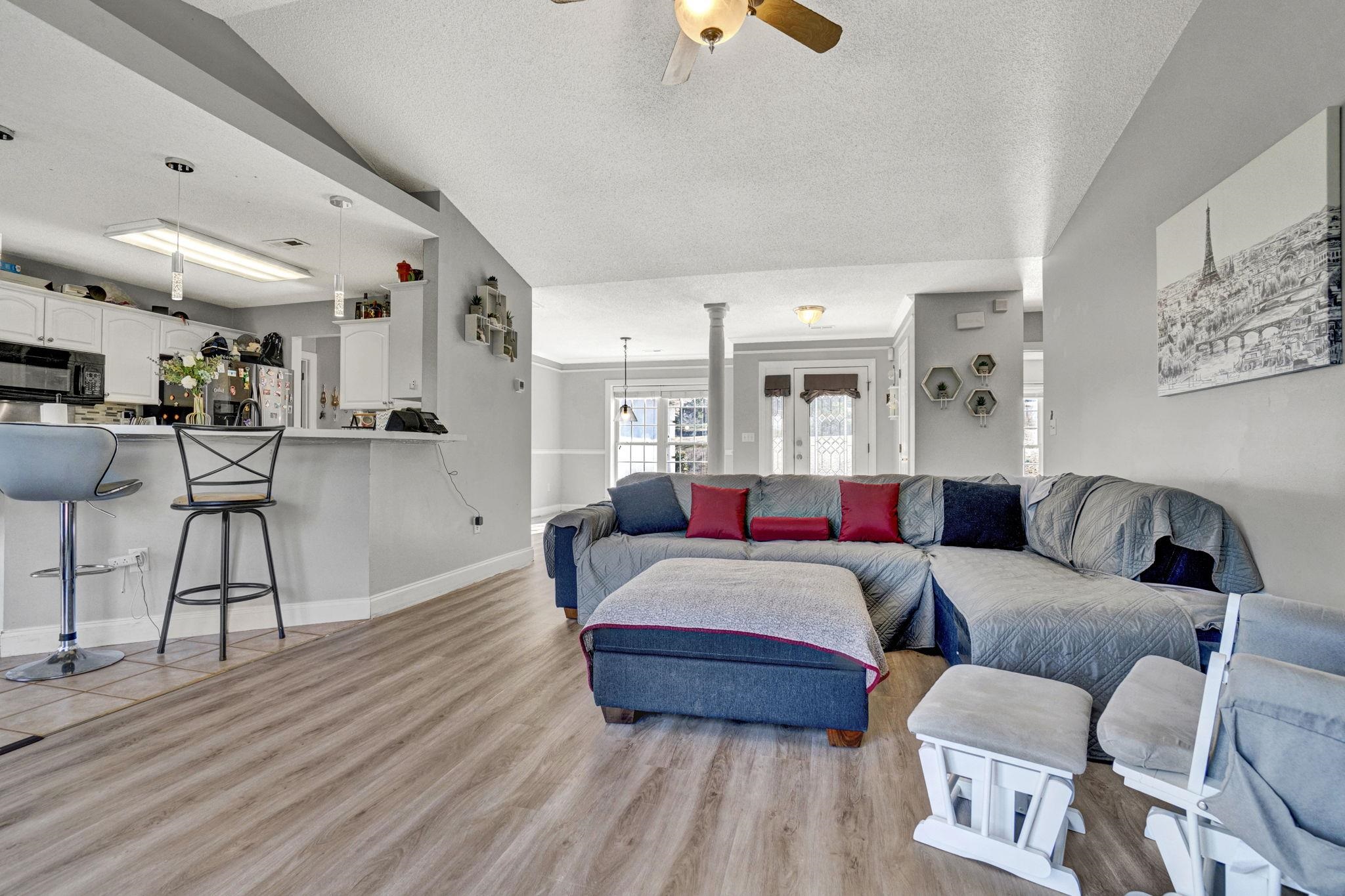 210 Amy Street Lyman, SC 29365 - Photo 13 of 41