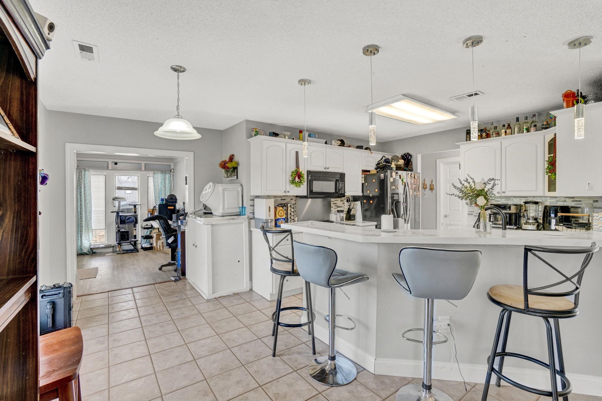 210 Amy Street Lyman, SC 29365 - Photo 14 of 41