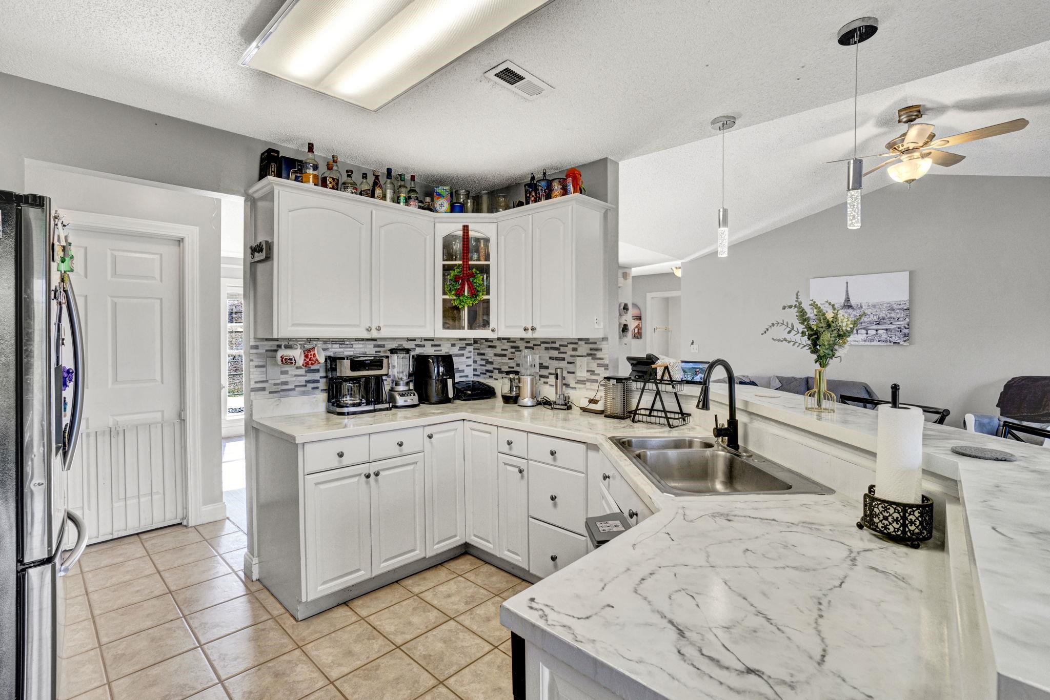 210 Amy Street Lyman, SC 29365 - Photo 15 of 41