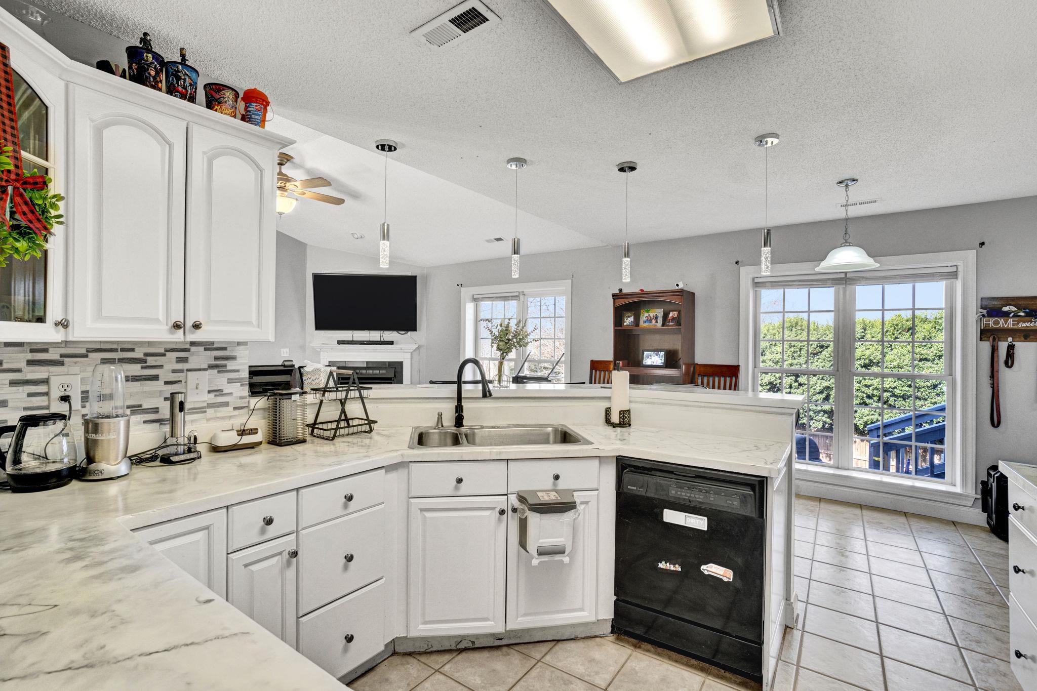 210 Amy Street Lyman, SC 29365 - Photo 16 of 41