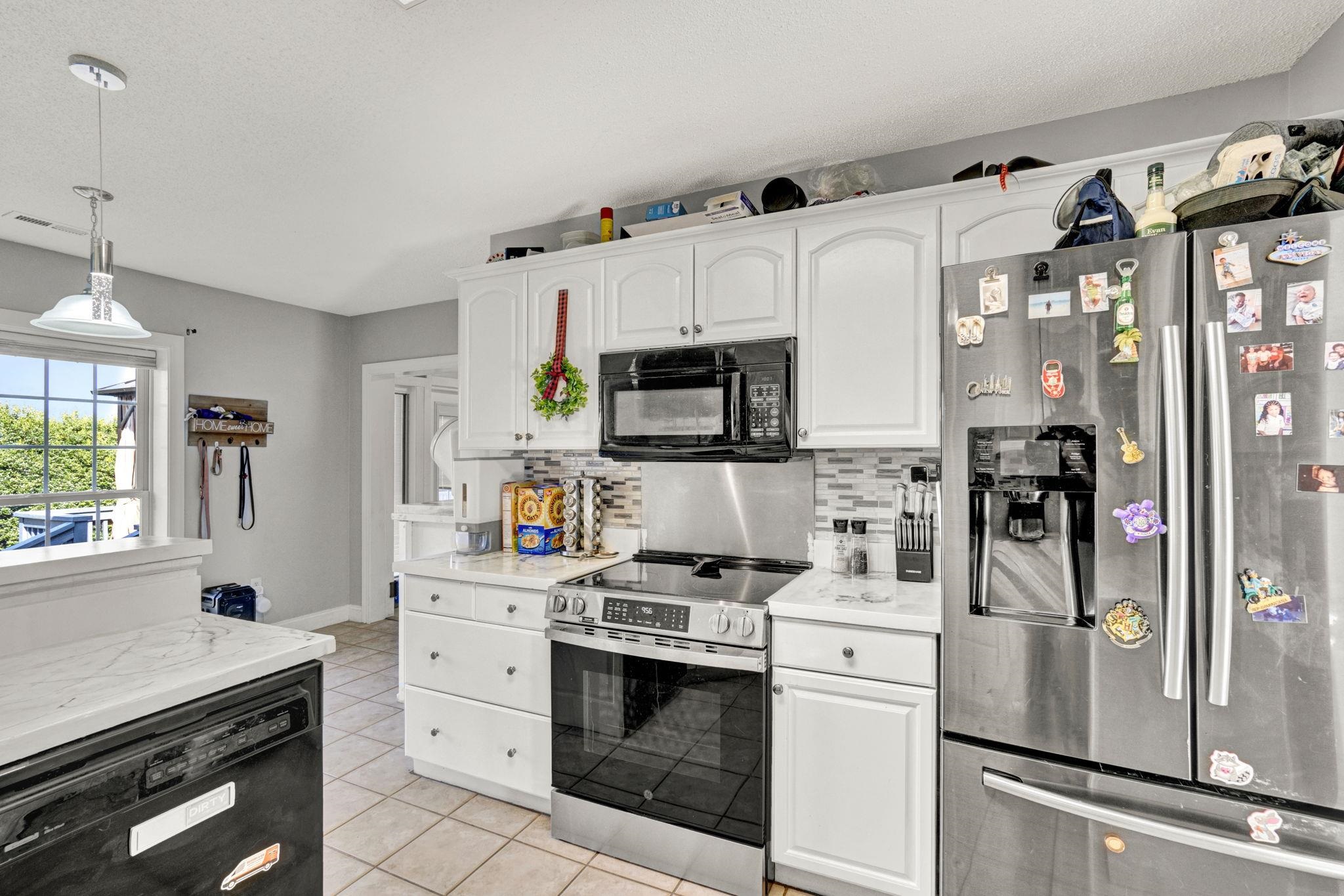 210 Amy Street Lyman, SC 29365 - Photo 17 of 41