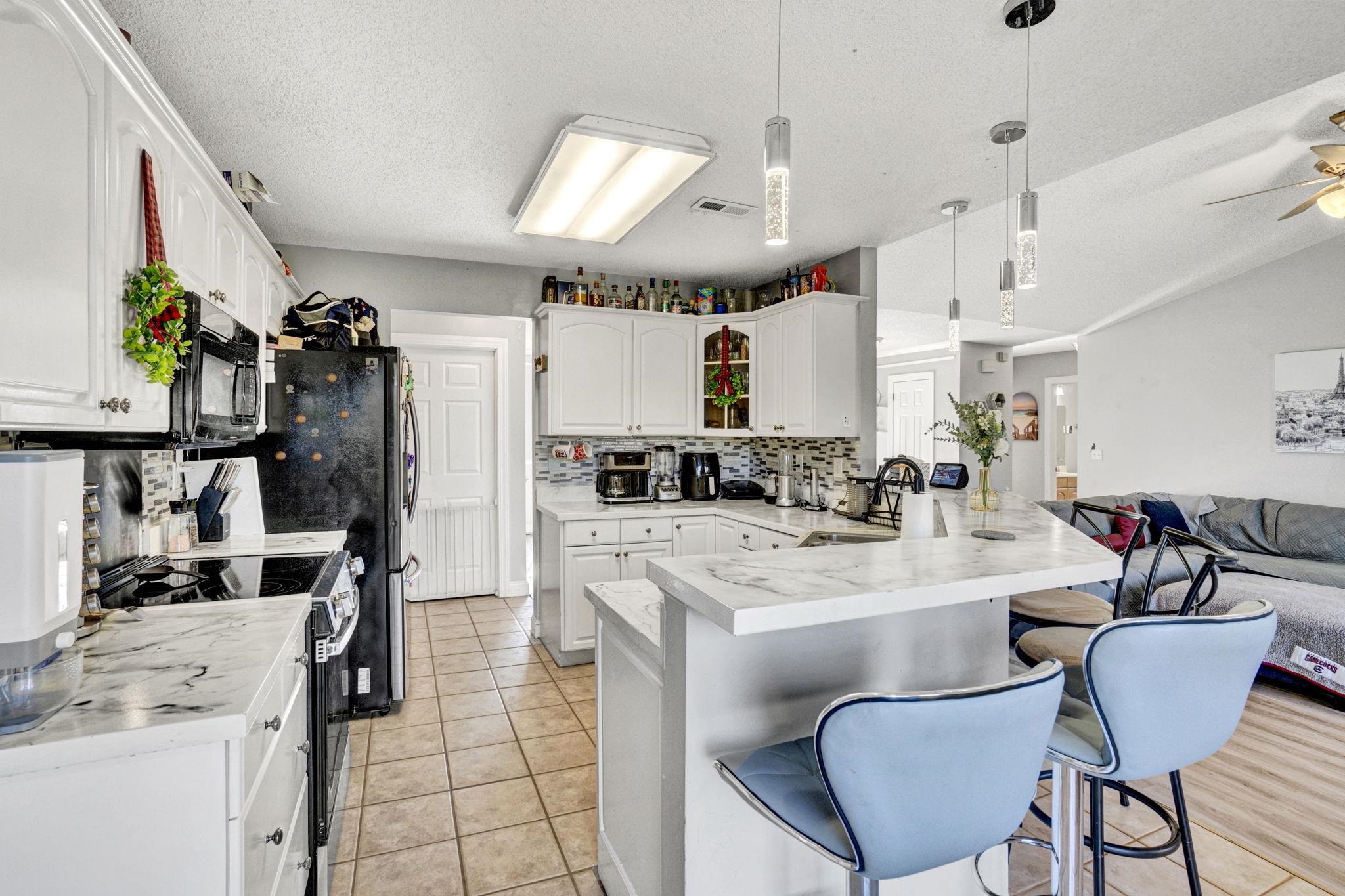 210 Amy Street Lyman, SC 29365 - Photo 18 of 41